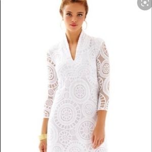 Lilly Pulitzer